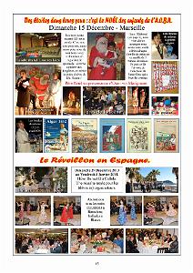 AOBR 2013 02 ORANIE INFO No 41 DE FEVRIER 2014 (15)